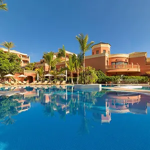 Madrigueras Golf & - Adults Only Hotel Playa de las Américas